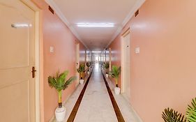 Hotel O Royal Inn
